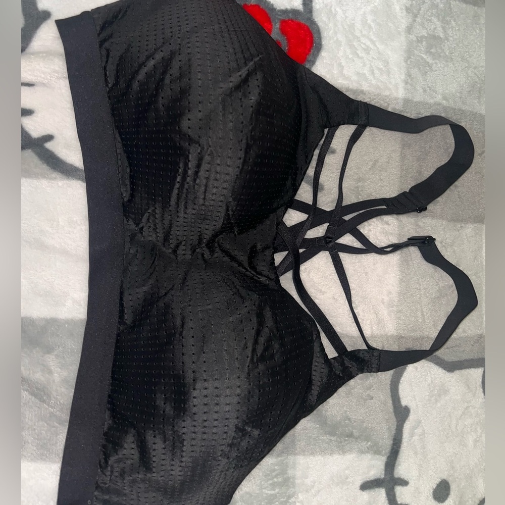 Victoria secret sports bra